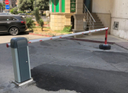 Satılır 2 otaqlı 60 m2 obyekt Ağ şəhər