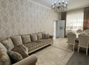 Satılır 3 otaqlı 75 m2 həyət evi Mehdiabad