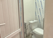 İcarəyə verilir 1 otaqlı 15 m2 köhnə tikili İçəri Şəhər