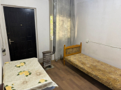 İcarəyə verilir 1 otaqlı 20 m2 həyət evi Alatava 1