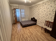 Satılır 2 otaqlı 35 m2 köhnə tikili Y.Günəşli