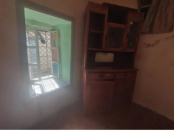 İcarəyə verilir 1 otaqlı 22 m2 həyət evi Nizami m.