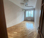 Satılır 2 otaqlı 58 m2 yeni tikili 8 Noyabr m.