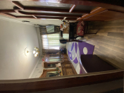 Satılır 3 otaqlı 80 m2 köhnə tikili Azneft meydanı