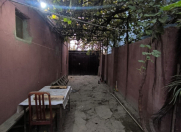 Satılır 3 otaqlı 80 m2 həyət evi Masazır