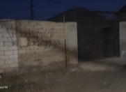 Satılır 7 sot torpaq Sumqayıt