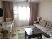 Satılır 3 otaqlı 66 m2 köhnə tikili Sumqayıt