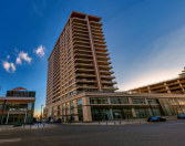 Satılır 3 otaqlı 157 m2 yeni tikili Ağ şəhər