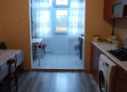 Satılır 5 otaqlı 120 m2 köhnə tikili Y.Günəşli