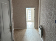 Satılır 1 otaqlı 47.4 m2 yeni tikili Sumqayıt