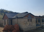 Satılır 4 otaqlı 163 m2 bağ evi Sumqayıt