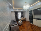 Satılır 3 otaqlı 80 m2 yeni tikili 28 Mall