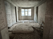 Satılır 3 otaqlı 122 m2 yeni tikili Memar Əcəmi m.