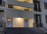 Satılır 2 otaqlı 90 m2 yeni tikili Bayıl