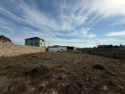 Satılır 6 sot torpaq Şüvəlan