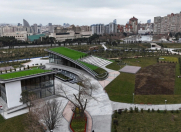 Satılır 2 otaqlı 65 m2 köhnə tikili Nərimanov r.