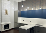 İcarəyə verilir 1 otaqlı 40 m2 köhnə tikili Sahil m.