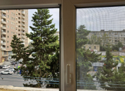 Satılır 2 otaqlı 65 m2 köhnə tikili Əhmədli