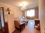 Satılır 3 otaqlı 67 m2 köhnə tikili Əhmədli m.