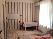 Satılır 1 otaqlı 32 m2 köhnə tikili Neftçilər m.