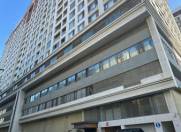 İcarəyə verilir 2 otaqlı 87 m2 yeni tikili Megafun