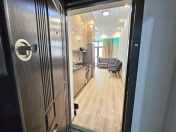 Satılır 1 otaqlı 40 m2 yeni tikili Bayıl