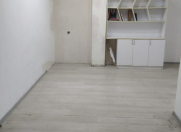 Satılır 2 otaqlı 100 m2 yeni tikili Yasamal parkı