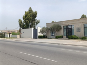 Satılır 15 sot torpaq Ləhic Bağları