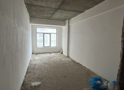 Satılır 3 otaqlı 110 m2 yeni tikili Şah İsmayıl Xətai m.