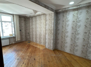 Satılır 2 otaqlı 50 m2 yeni tikili Xətai r.