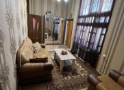 Satılır 4 otaqlı 105 m2 köhnə tikili Bayıl