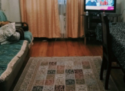 Satılır 3 otaqlı 100 m2 köhnə tikili Bakıxanov