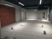 İcarəyə verilir 4 otaqlı 265 m2 obyekt 28 May m.