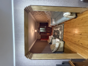 İcarəyə verilir 3 otaqlı 90 m2 köhnə tikili 8 mkr