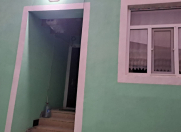 Satılır 3 otaqlı 75 m2 həyət evi Koroğlu Parkı