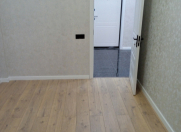 Satılır 2 otaqlı 55 m2 yeni tikili Xırdalan