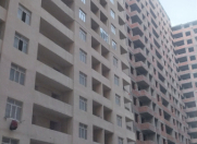 Satılır 2 otaqlı 62 m2 yeni tikili Xırdalan