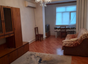 Satılır 4 otaqlı 97 m2 köhnə tikili Aygun City