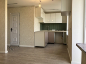 Satılır 1 otaqlı 40 m2 köhnə tikili Gənclik m.