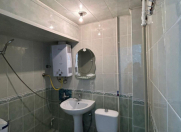 Satılır 1 otaqlı 36 m2 köhnə tikili Neftçilər m.