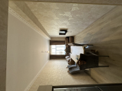 Satılır 3 otaqlı 72 m2 yeni tikili Xırdalan