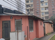 Satılır 2 otaqlı 20 m2 obyekt Köhnə Günəşli