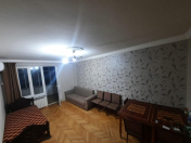 İcarəyə verilir 2 otaqlı 50 m2 köhnə tikili 20 yanvar m.