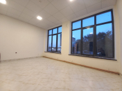 İcarəyə verilir 1 otaqlı 30 m2 ofis Nərimanov r.