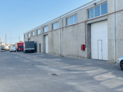 İcarəyə verilir 1 otaqlı 315 m2 obyekt Binə