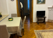 İcarəyə verilir 3 otaqlı 100 m2 köhnə tikili 28 May m.