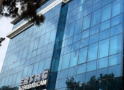 İcarəyə verilir 15 otaqlı 340 m2 ofis 20 yanvar m.