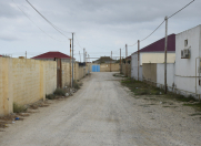 Satılır 10 sot torpaq Türkan