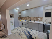 Satılır 3 otaqlı 85 m2 həyət evi Aviasiya Akademiyası Universiteti