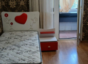 Satılır 3 otaqlı 72 m2 köhnə tikili Bayıl parkı